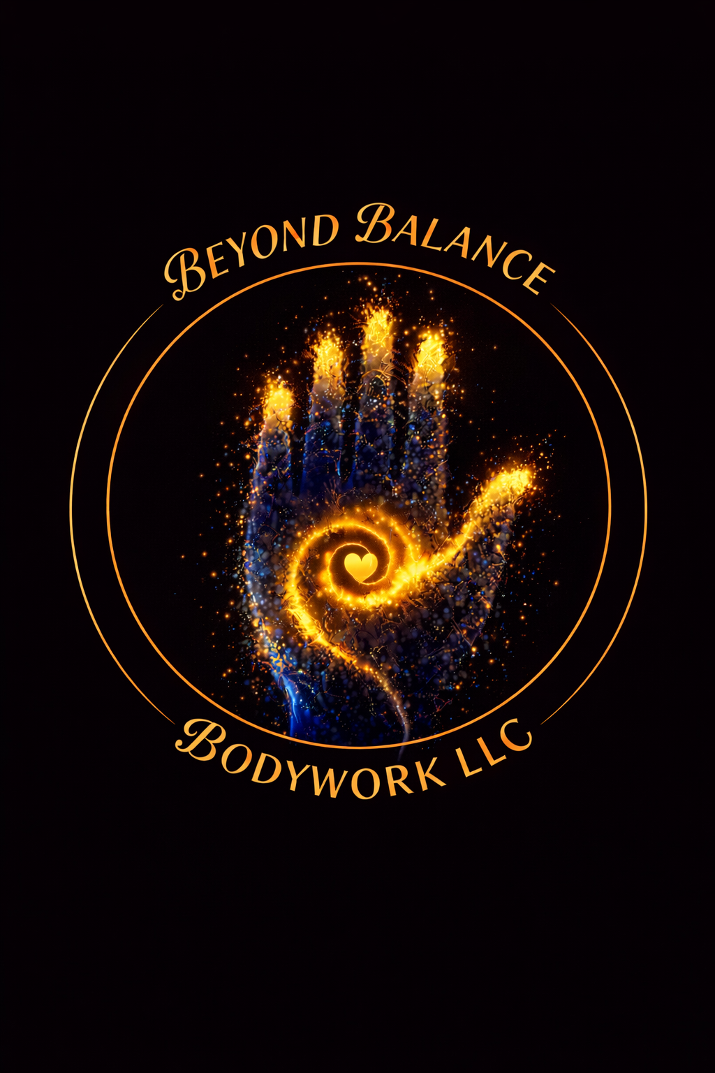 Beyond Balance Bodywork LLC